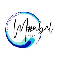 Monbel Avenir